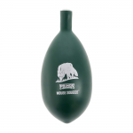 Primos Mouse Squeeze Rebase peibutis