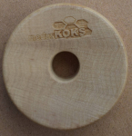 MedusKoks Novuss Koroona (m&auml;ng) t&auml;ringud, valgep&ouml;&ouml;k