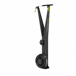 Concept2 Skierg PM5 Suusatreener