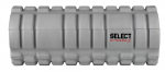 SELECT MY TRAINING Foamroller Massaažirull 32x13,5 cm