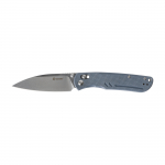 Ganzo G771-GY Kokkupandav nuga