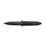 WE Knife Diatomic WE22032-1 Kokkupandav nuga