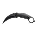 Elite Force EF 172 Karambit nuga