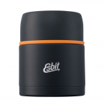 Esbit Food Jug 0,5 l Toidu termospudel