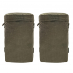 Berghaus Tactical FLT Taskud M IR Kivihall Oliiv - 2 tk.
