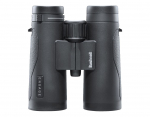Bushnell Engage 8x42 Roof Binokkel