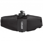 CamelBak Podium Flow 4 Neer - Must