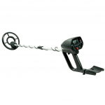 Cobra Tector CT-1062 metallidetektor