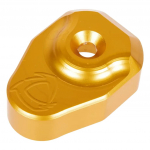 Backstock Core Airsoft M4/M16 AEG/HPA t&uuml;&uuml;pi koopiate jaoks - Kuldne