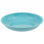 Highlander Outdoor Bowl 20 cm - Pulbersinine