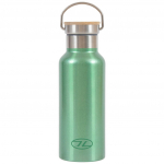 Highlander V&auml;lilaagri Termospudel - M&uuml;nt