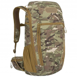 Highlander Forces Eagle 2 30 l Seljakott - Arid MC Camo