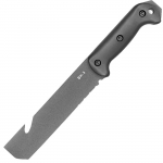 Ka-Bar Becker TacTool BK3 5438 Fikseeritud teraga nuga