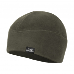 Pentagon Tac-Maven Oros Fliis M&uuml;ts - RAL 7013