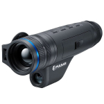 Pulsar Telos LRF XQ35 Termiline monokkel