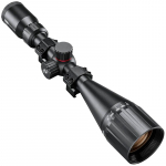 Simmons Pro Hunter 6-18x50 mm Black Optiline sihik