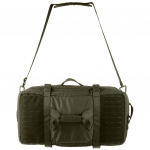 Stoirm Duffel Bag 50 l - Ranger roheline