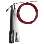 Thorn+Fit Speed Rope 3.0 h&uuml;ppen&ouml;&ouml;r - punane