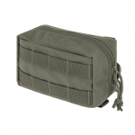 Wisport Cordura seljakott - RAL 7013