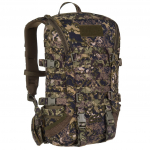 Wisport Zipper Fox 25 l Seljakott - MAP