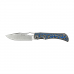 Kizer Allure Ki4763LDA1 Kokkupandav nuga