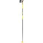 Leki PRC 650 Suusakepid