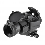 Vortex StrikeFire II Red Green Kollimaator-sihtur