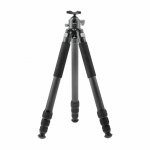 Linko Gear Trace One Plus Laskekolmjalg