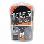 Cornilleau Perform 800 ***** Lauatennise reket