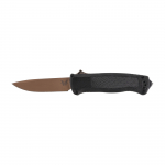 Benchmade 5371FE-02 Shootout OTF Kokkupandav nuga