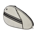 WILSON PADEL PREMIUM COVER