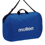 MOLTEN EB0046-B Blue Pallikott, 6 pallile