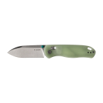 Kizer Drop Bear V3619A20 Kokkupandav nuga