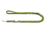 Hunter Hilo Lime Koerarihm