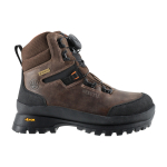 Beretta Arabuko GTX Brown Meeste jahisaapad