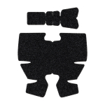 Creative Guns Grip Tape MSBS Grot K&auml;epideme haardeteip