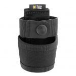 M-Tac Politsei pulkade hoidja