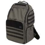5.11 Tactical Range Ready 38 l Ranger Green Taktikaline seljakott
