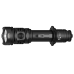 Armytek Viking Pro Max Magnet USB White Taktikaline taskulamp 5300 lm