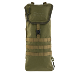 Berghaus Tactical MMPS Utility Pocket Cedar Moodultasku