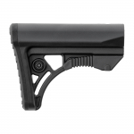 Leapers UTG Pro AR 15 Ops Ready S3 Relvade laiendamine