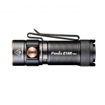 Fenix E18R V2.0 LED Taskulamp