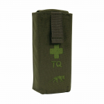 Tasmanian Tiger Tourniquet Pouch II Olive Kott turni&scaron;ettide kandmiseks
