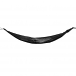 TigerWood 3,3 m Hammock s&auml;&auml;sev&otilde;rk