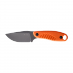 Kizer Hare 1077A1 Nuga fikseeritud teraga