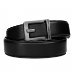 Kore Essentials Armortek Gun Belt X3 GM Black Taktikaline v&ouml;&ouml;