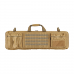 Tacti.pl Tactical 13 Coyote Relvakott