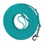 4wild.eu BioThane Green Koera rihm 5 m