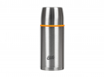 Esbit ISO Vacuum Flask 0,75 l Termos