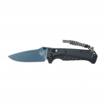 Benchmade 18060BT-01 Adira Kokkupandav nuga
